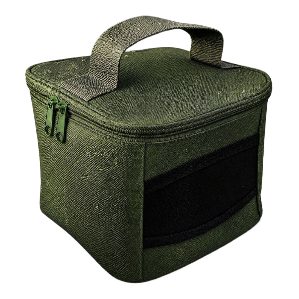 Wasserdichte Angeltasche für A – Fishing Hook Box Bewertung und Preis