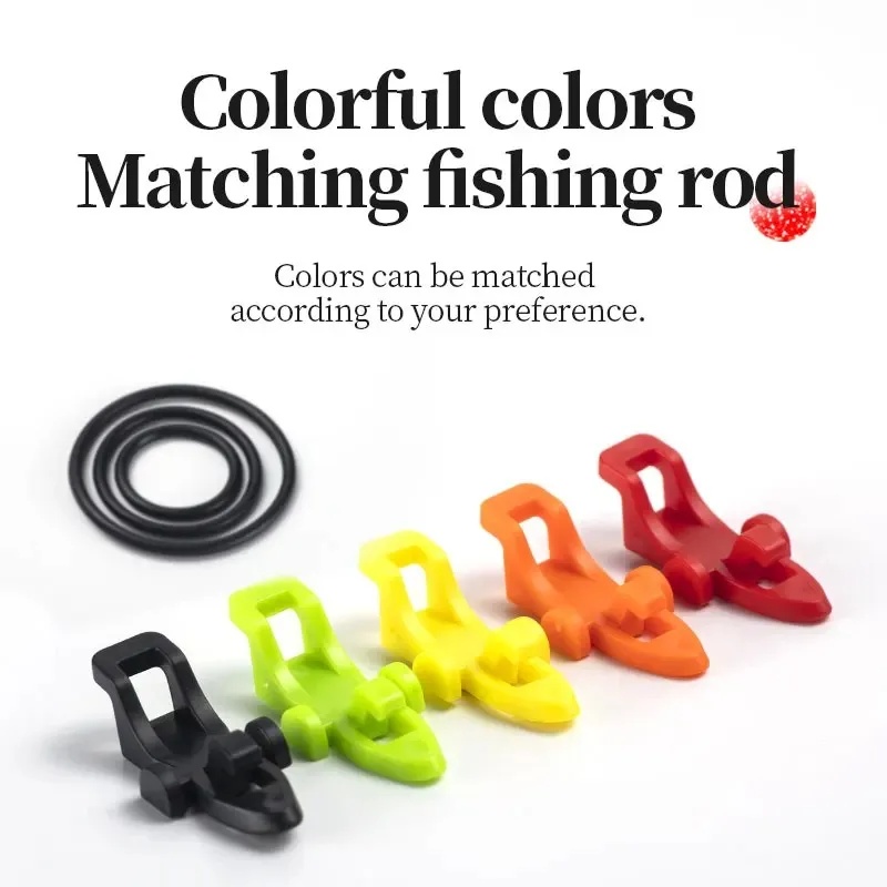 10/20/30 Stück Angelruten-Hake – Fishing Hook Jig Bewertung und Preis