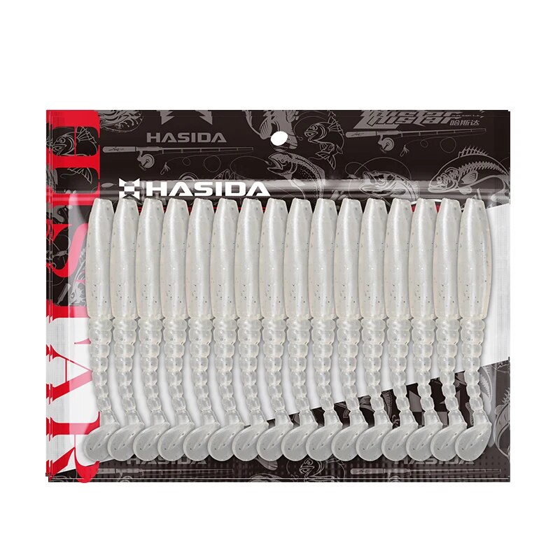 HISTAR 1 Beutel, hohe Elastizi – Fishing Hook Assortment Bewertung und Preis