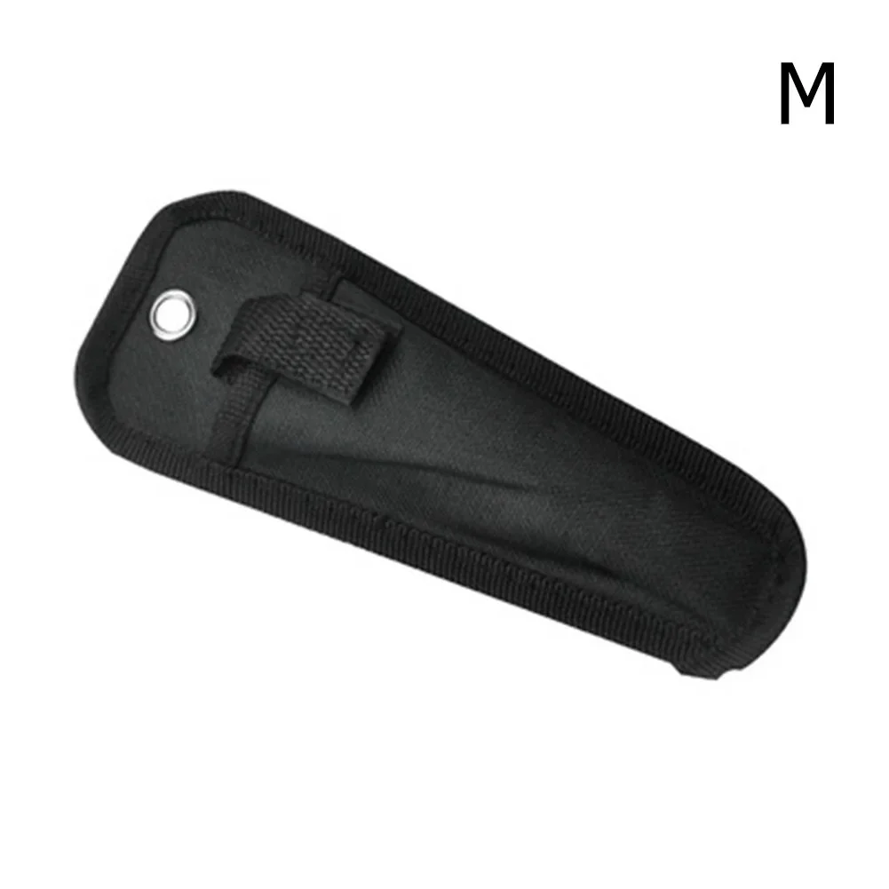 1 Stück Robuste Angelzange-Tas – Fishing Hook Sharpener Bewertung und Preis