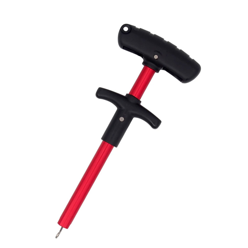 1 Stück Angelhaken-Entferner-W – Fishing Hook Remover Bewertung und Preis