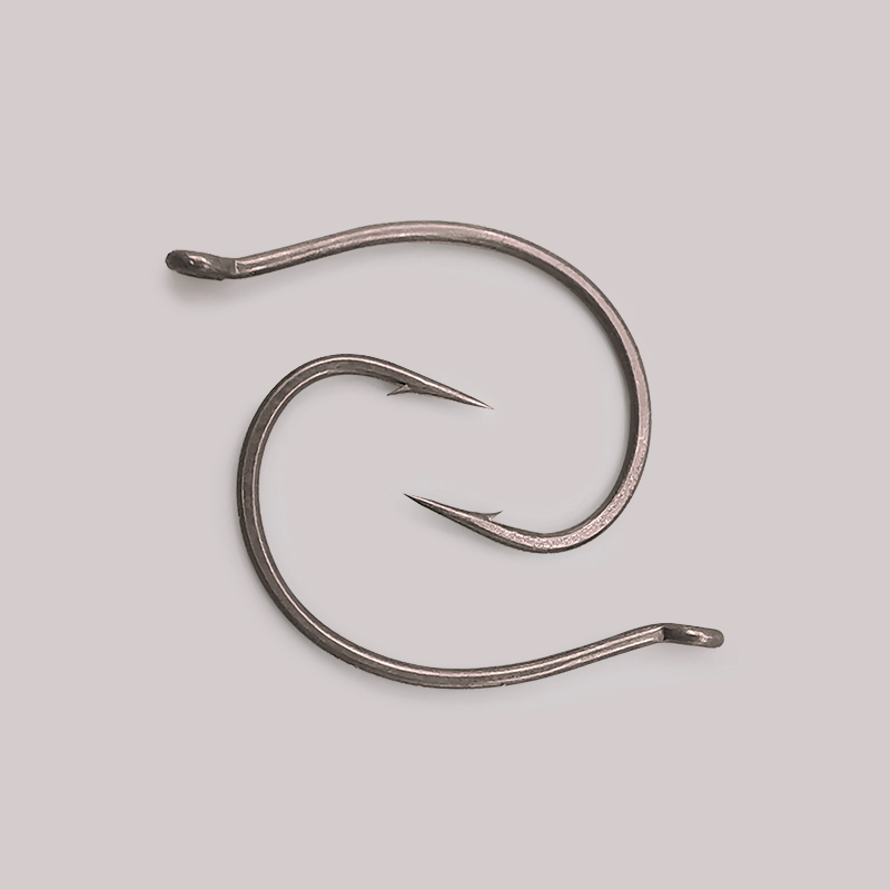 LUREHOLIC PTFE Super Slide Wac – Fishing Hook Barbless Bewertung und Preis